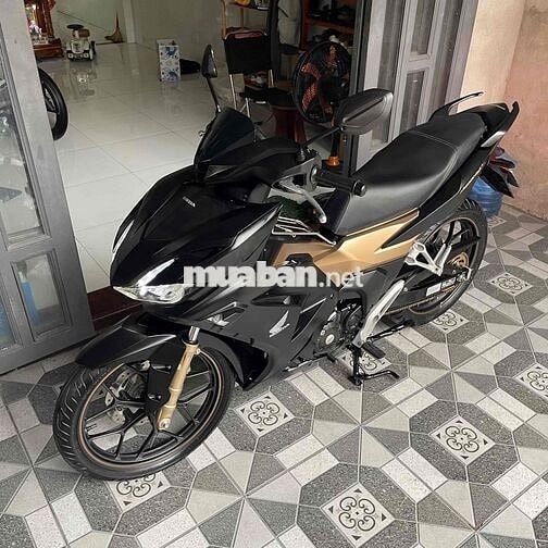 WinnerX V3 ABS dkld 2023, máy zin 100%, bstp 9 chủ