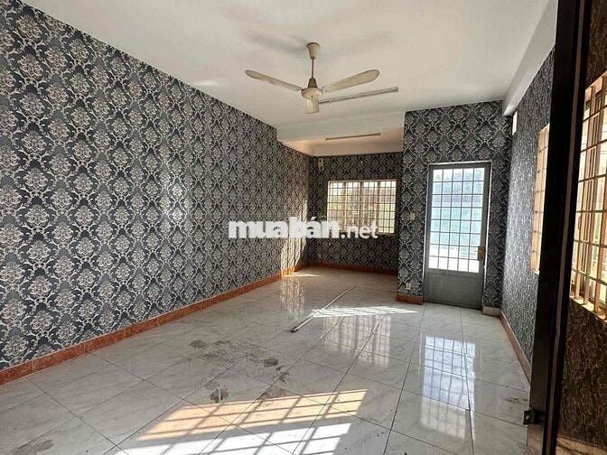 Cho thuê Mặt Bằng Kinh Doanh Đại Lộ Bình Dương - Thủ Dầu  - Bình Dương