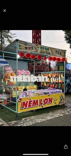 cho các bạn rảnh buổi chiều