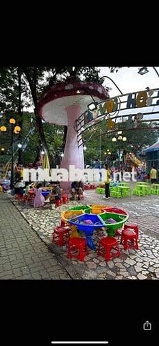 cho các bạn rảnh buổi chiều