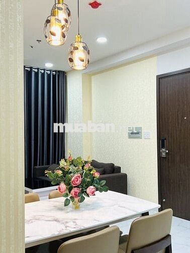 🔥 CHỈ 6TR5 – 1PN 1WC FULL NỘI THẤT CHARM CITY DĨ AN, DỌN VÀO Ở LIỀN 🔥