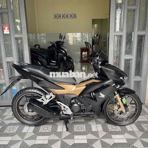 WinnerX V3 ABS dkld 2023, máy zin 100%, bstp 9 chủ