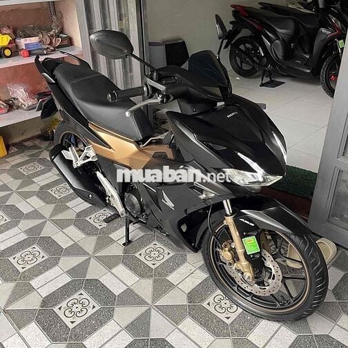 WinnerX V3 ABS dkld 2023, máy zin 100%, bstp 9 chủ