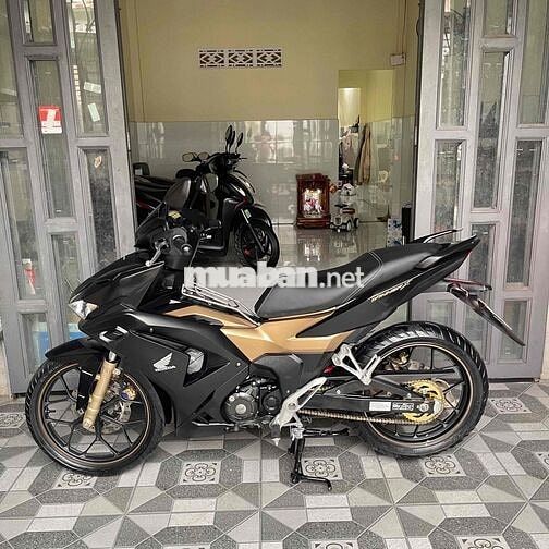 WinnerX V3 ABS dkld 2023, máy zin 100%, bstp 9 chủ