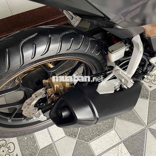 WinnerX V3 ABS dkld 2023, máy zin 100%, bstp 9 chủ