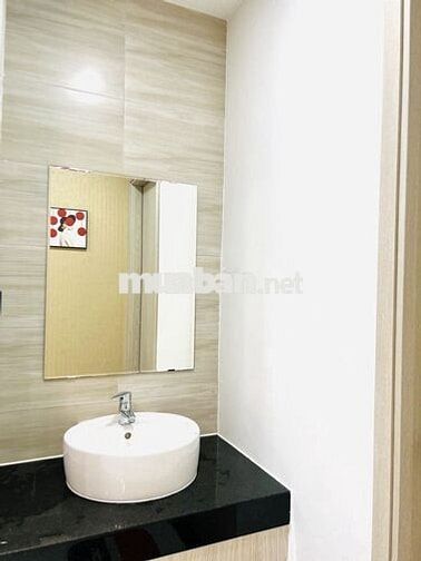 🔥 CHỈ 6TR5 – 1PN 1WC FULL NỘI THẤT CHARM CITY DĨ AN, DỌN VÀO Ở LIỀN 🔥