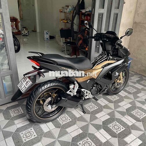 WinnerX V3 ABS dkld 2023, máy zin 100%, bstp 9 chủ
