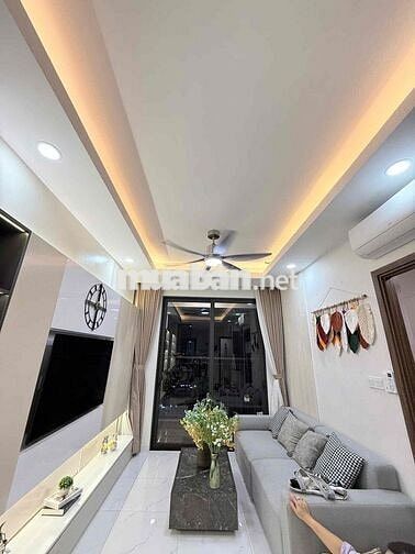 💥 CĂN ĐẸP CHARM CITY DĨ AN – 1PN 2PN 3PN FULL NT, DỌN VÀO Ở LIỀN