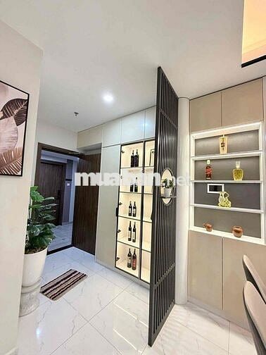 💥 CĂN ĐẸP CHARM CITY DĨ AN – 1PN 2PN 3PN FULL NT, DỌN VÀO Ở LIỀN