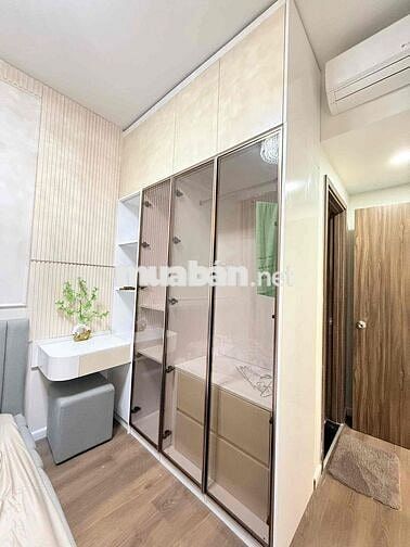 💥 CĂN ĐẸP CHARM CITY DĨ AN – 1PN 2PN 3PN FULL NT, DỌN VÀO Ở LIỀN
