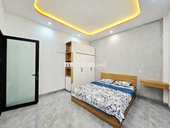 Bán nhà 3tầng triệu Cuốc Đạt Cẩm Lệ Đà nẵng 