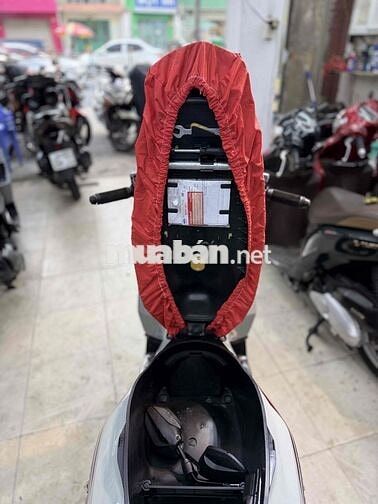 Honda Air Blade 160 ABS 2024 Xám
