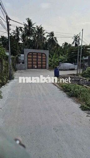 hạ từ 3ty8 xuống 3ty3 cần bán nhanh lô đất Vĩnh phú 38a. DT 105m2