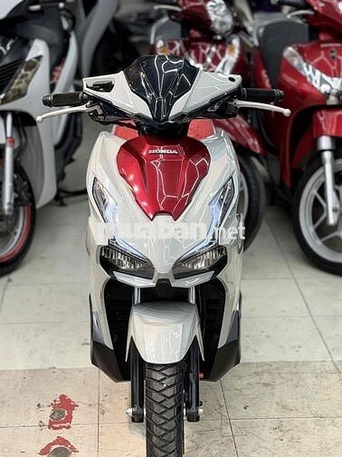 Honda Air Blade 160 ABS 2024 Xám