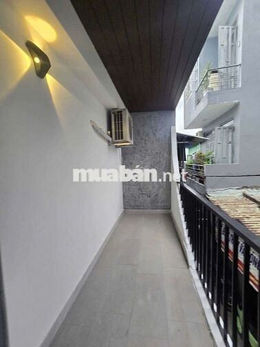 Bán nhà 2tầng VIP mới đường hải phòng Trung tâm Đà Nẵng 