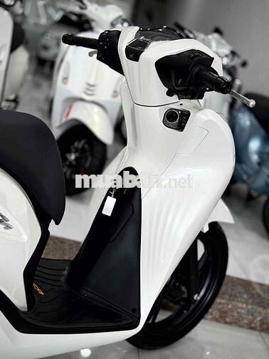 SH125 2023 Lướt chính chủ ký giấy ✅✅