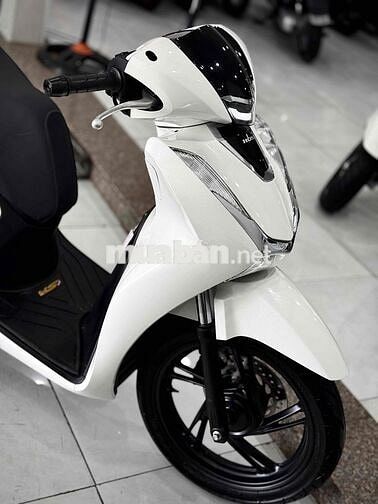 SH125 2023 Lướt chính chủ ký giấy ✅✅
