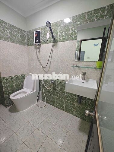 CHDV phòng cho thuê ngay sân bay , bệnh viện phụ sản mekong