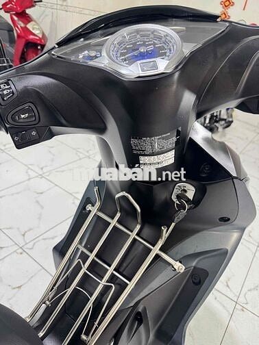 ✅FU LED 2025 E Ruột Xe Thùng Mới 98%👍