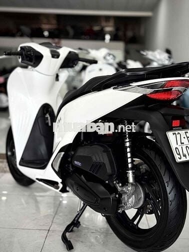 SH125 2023 Lướt chính chủ ký giấy ✅✅