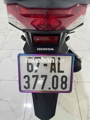✅FU LED 2025 E Ruột Xe Thùng Mới 98%👍