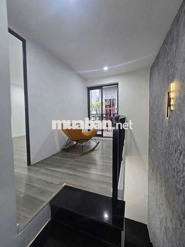 Bán nhà 2tầng VIP mới đường hải phòng Trung tâm Đà Nẵng 