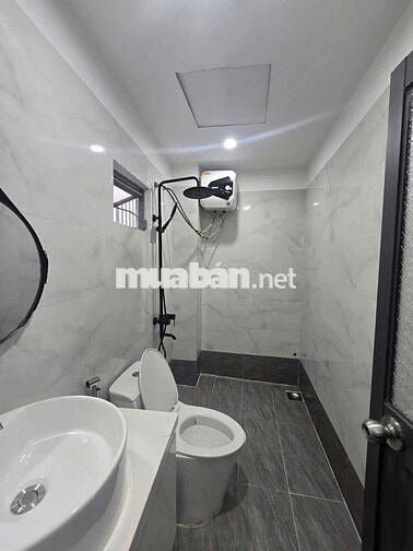 Bán nhà 2tầng VIP mới đường hải phòng Trung tâm Đà Nẵng 