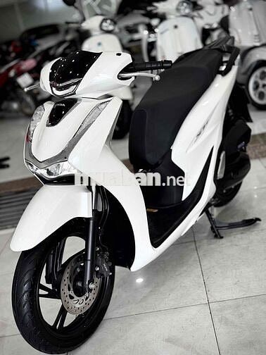 SH125 2023 Lướt chính chủ ký giấy ✅✅