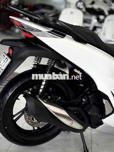 SH125 2023 Lướt chính chủ ký giấy ✅✅