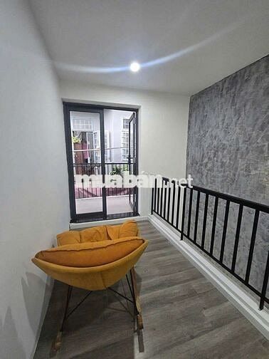 Bán nhà 2tầng VIP mới đường hải phòng Trung tâm Đà Nẵng 