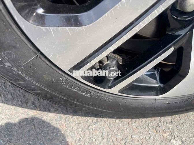 Mitsubishi Xpander 2029 AT 43.000km