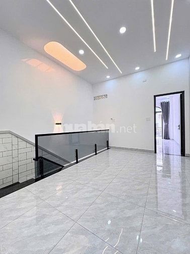 NHÀ ĐẸP GIÁ MỀM Ở ĐÂY CHỨ Ở ĐÂU , QUẬN 1 GIÁ 3 TỶ 248 SIÊU MỀM