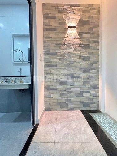 NHÀ ĐẸP GIÁ MỀM Ở ĐÂY CHỨ Ở ĐÂU , QUẬN 1 GIÁ 3 TỶ 248 SIÊU MỀM