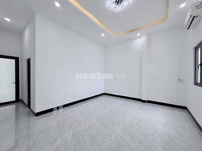 NHÀ ĐẸP GIÁ MỀM Ở ĐÂY CHỨ Ở ĐÂU , QUẬN 1 GIÁ 3 TỶ 248 SIÊU MỀM