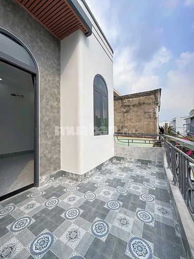 NHÀ ĐẸP GIÁ MỀM Ở ĐÂY CHỨ Ở ĐÂU , QUẬN 1 GIÁ 3 TỶ 248 SIÊU MỀM