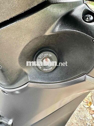 Sh150i nhập ý 2010 1 chủ nguyên Zin bs Vip 4567