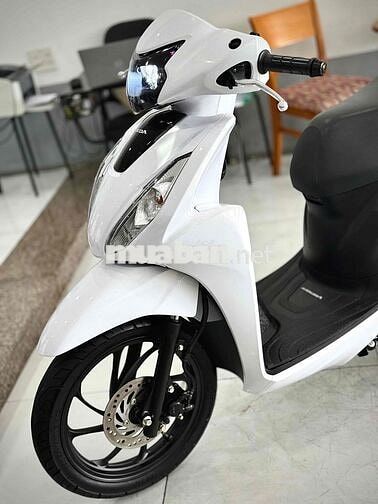Vision 2021 Lướt chính chủ ký giấy ✅✅