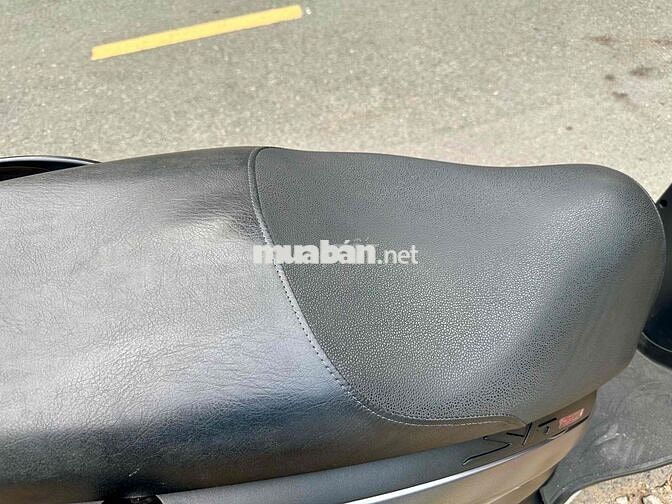 Sh150i nhập ý 2010 1 chủ nguyên Zin bs Vip 4567
