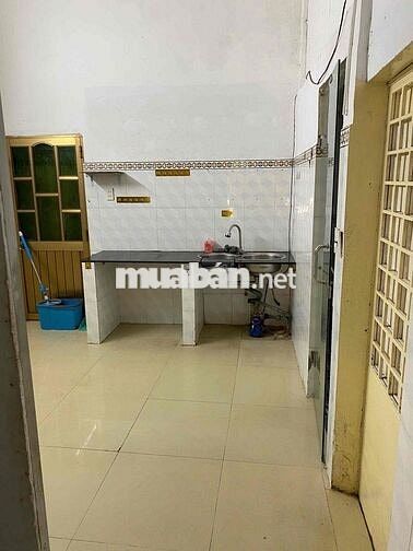 Nhà chính chủ cho thuê lâu dài