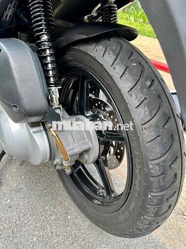 Sh150i nhập ý 2010 1 chủ nguyên Zin bs Vip 4567