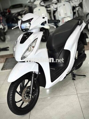 Vision 2021 Lướt chính chủ ký giấy ✅✅