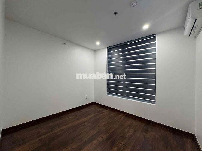 Chung cư Benhill | Thuận Giao | 2PN 2WC | DT 60m2 | GẦN VSIP 1