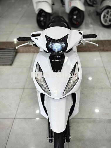Vision 2021 Lướt chính chủ ký giấy ✅✅