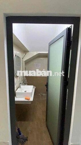 NHÀ ĐẸP CĂN GÓC SIÊU THOÁNG PHƯỜNG TAM PHÚ - 2PN 2WC Ở + VPCTY + KDONL