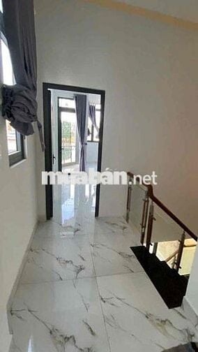 NHÀ ĐẸP CĂN GÓC SIÊU THOÁNG PHƯỜNG TAM PHÚ - 2PN 2WC Ở + VPCTY + KDONL
