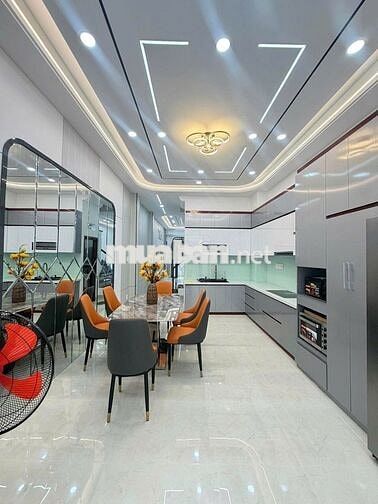 Chỉ thanh toán trước 640 triệu