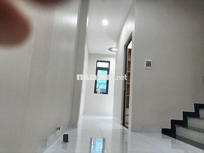  🆘💥 rẻ hơn hàng xóm 220t Từ 4,5ty còn 4,28ty còn TLuong phải nhanh ạ