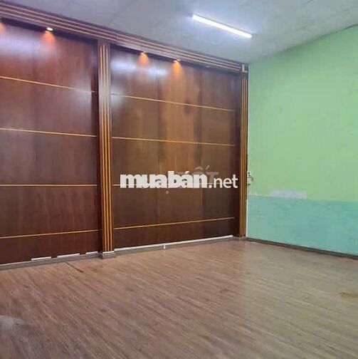 Cho thuê kho 500m2 Nguyễn Văn Tạo, Nhà Bè, có sẵn văn phòng, giá 25tr