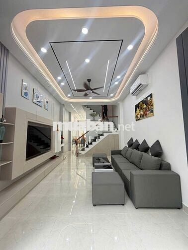 Chỉ thanh toán trước 640 triệu