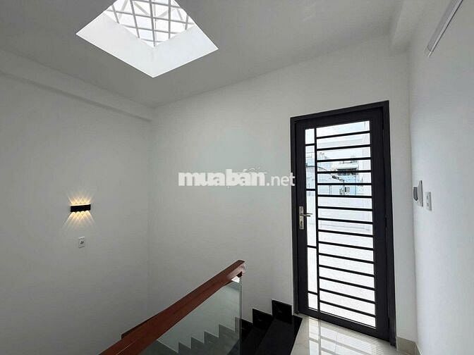 Chỉ thanh toán trước 640 triệu